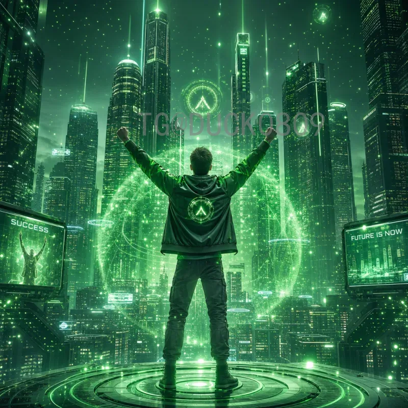 世界杯最新战报：淘汰赛激战正酣，冷门频出豪强晋级之路