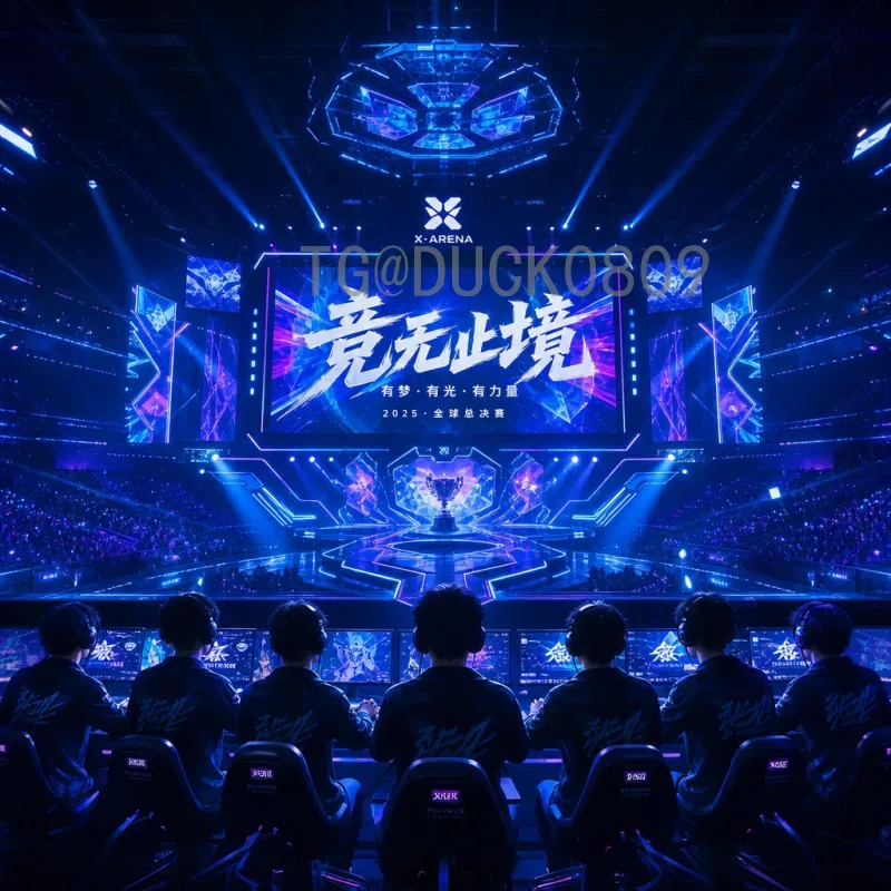 世界杯赛程直播全攻略：如何不错过每一场精彩对决_0