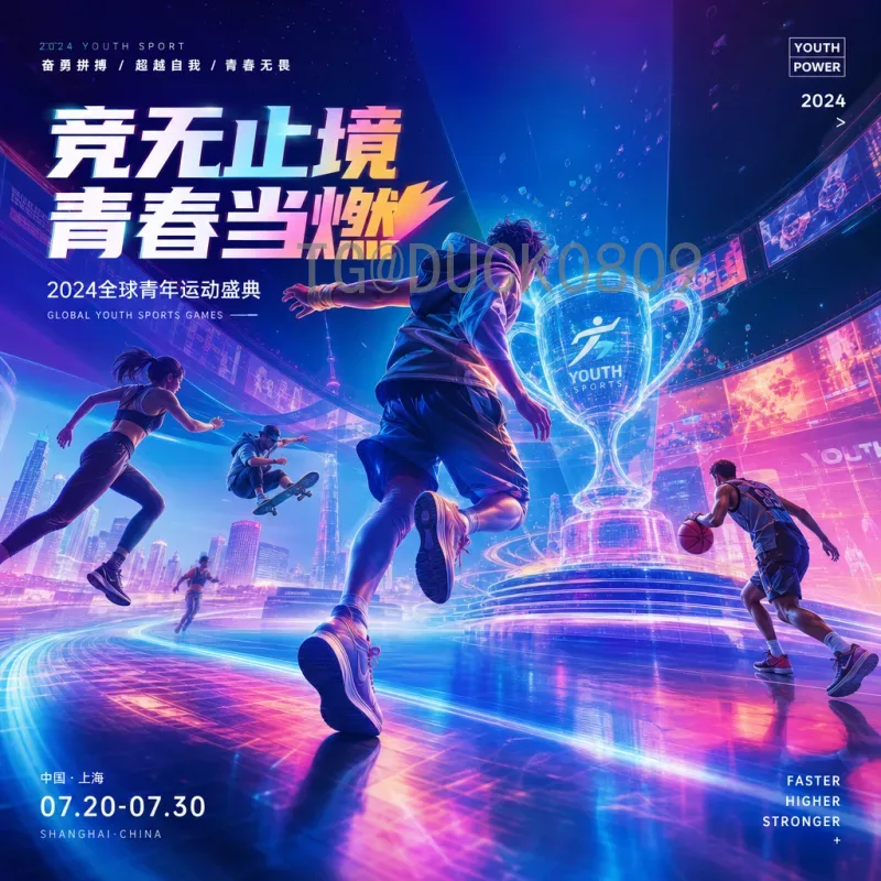 官方解读2026年美加墨世界杯大洋洲名额分配与晋级路径