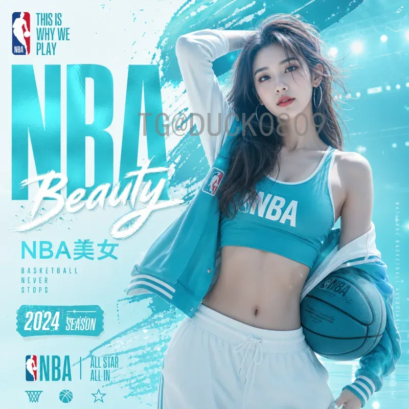 2026世界杯亚洲G组全景解析：强强对话与黑马突围