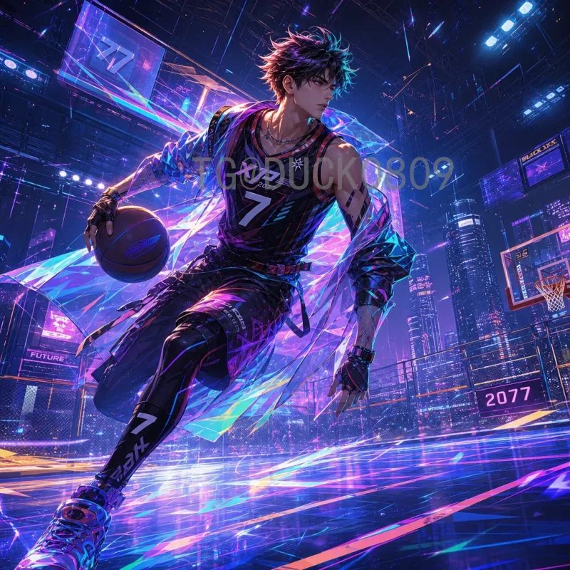 2026世界杯开幕式门票开售时间确定：完整购票指南与抢票攻略